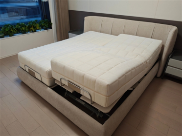 王腾分享自用睡眠产品：请品牌方自觉结一下广告费