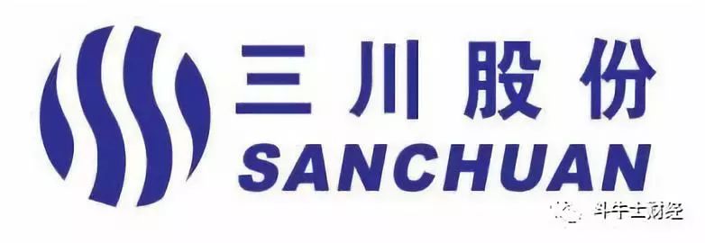 「鬼金羊」:三川智慧(300066)——与华为战略合作,与中科龙芯合作共同
