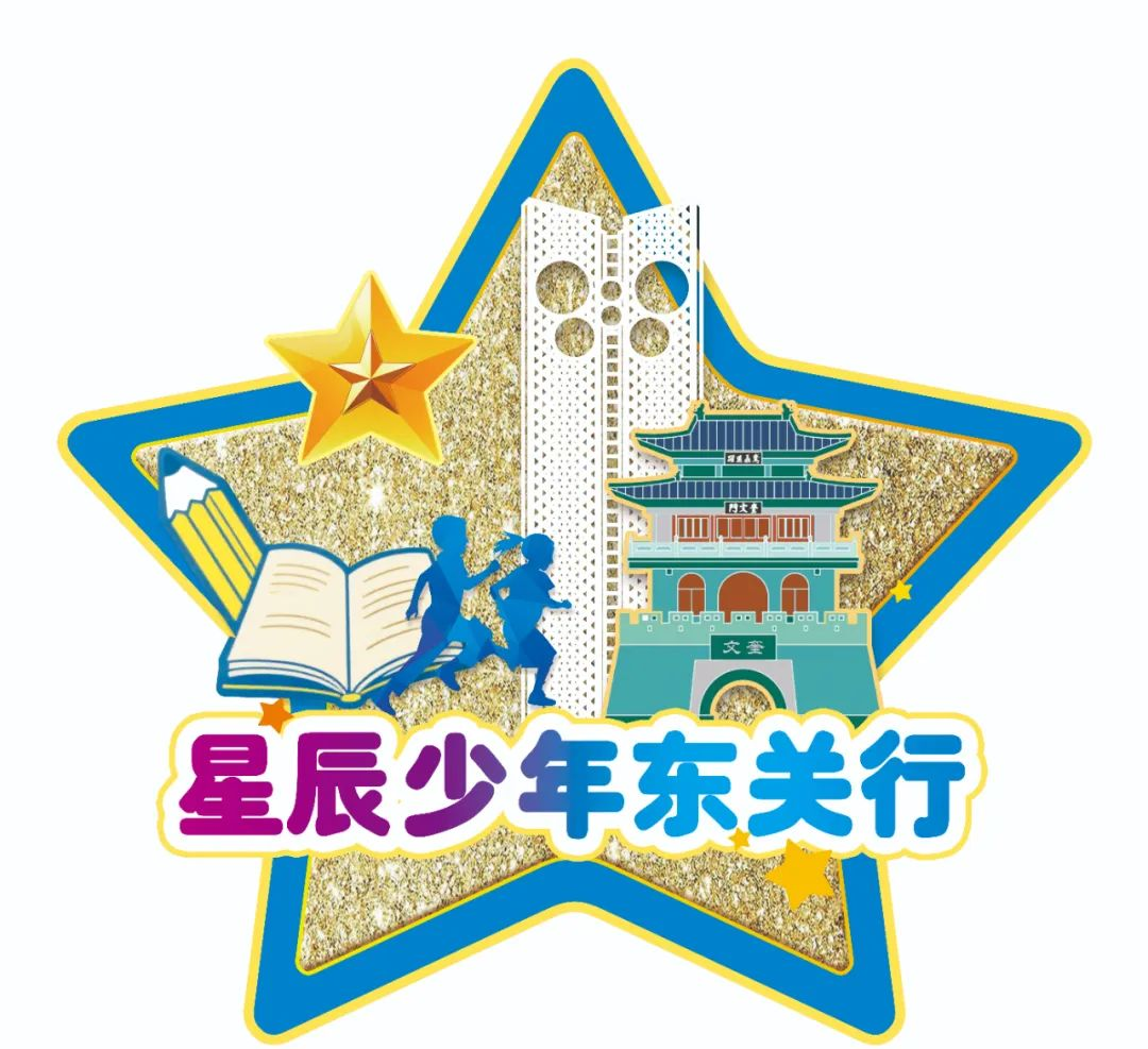 星辰少年与革命精神:从军功章到必修课的传承