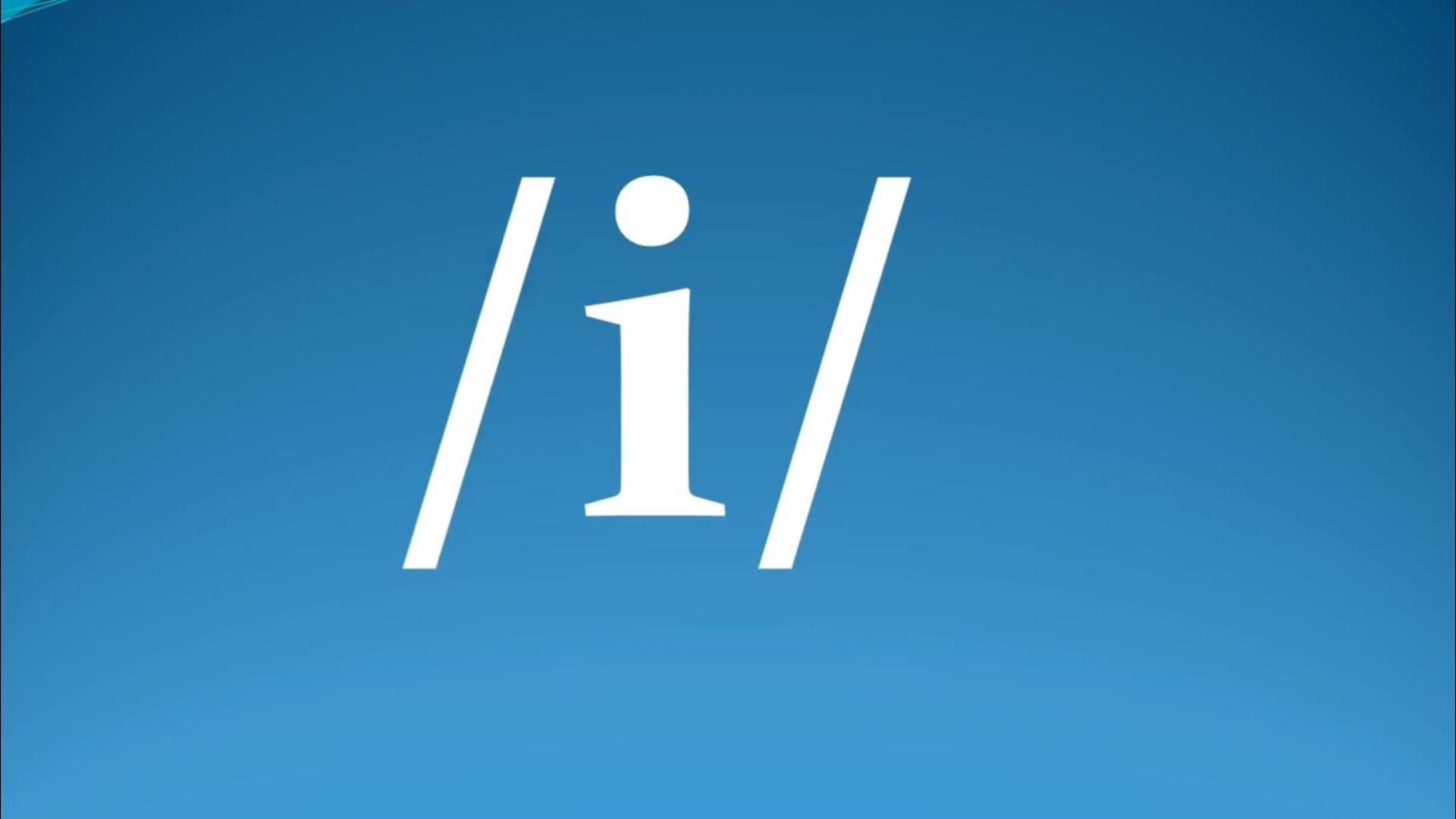 i&w手表是什么档次表