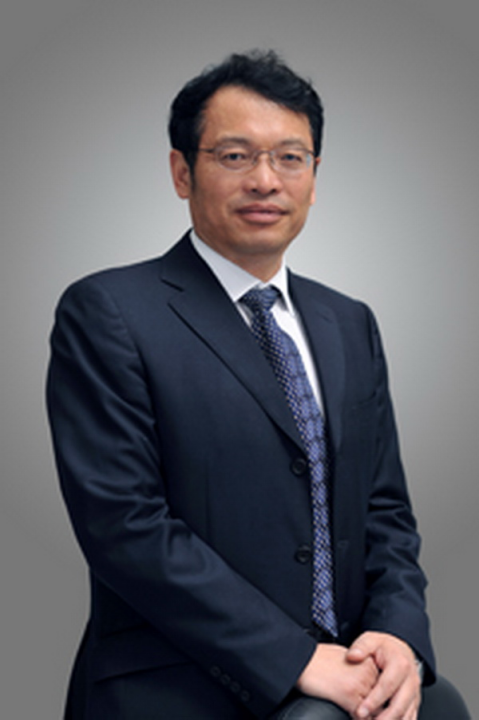 云南财经大学原党委书记汪戎被查