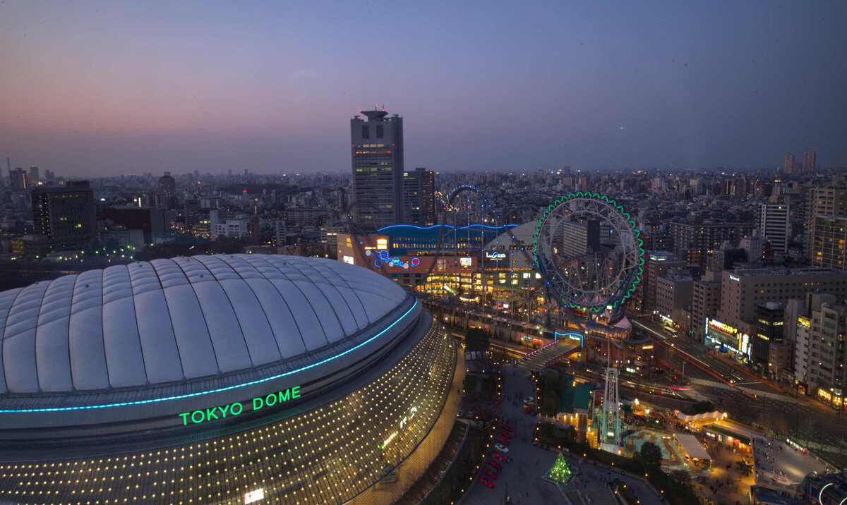 ptfe - 热门商品专区