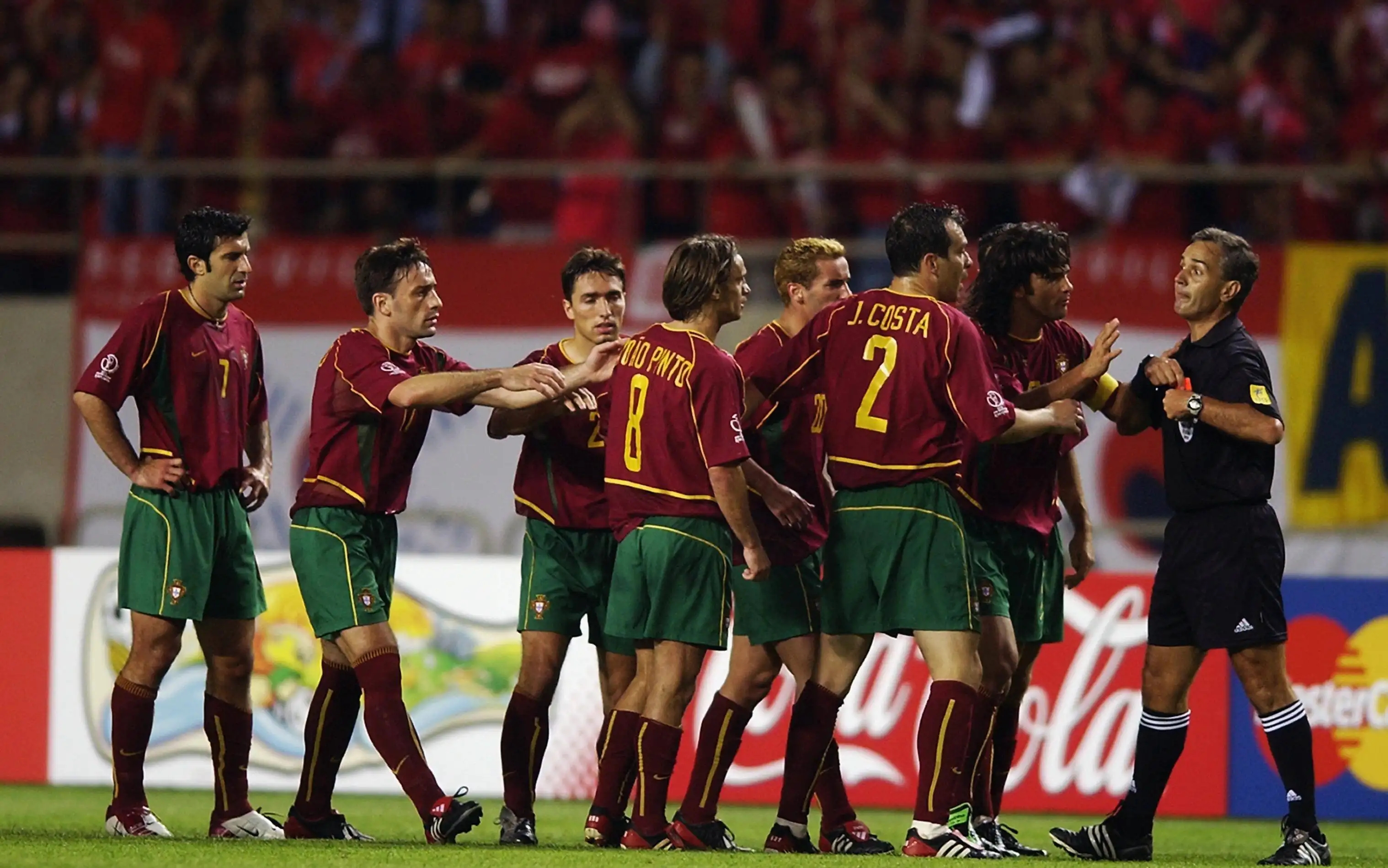 2006年世界杯歌曲(2006年世界杯歌曲 德国) 2006年世界杯歌曲(2006年世界杯歌曲 德国)