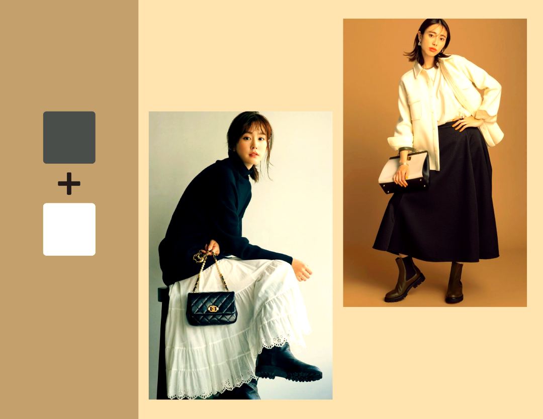 生肖今日穿搭运势图女(12生肖今日运势黄历特吉生肖)