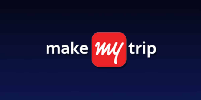 makemytrip有望通过可转换有限债券筹集2亿美元资金