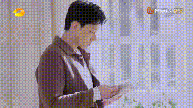 聂无极cv李元韬睡粉劈腿,曾配音爆款游戏国漫,在恋综被白冰拒绝