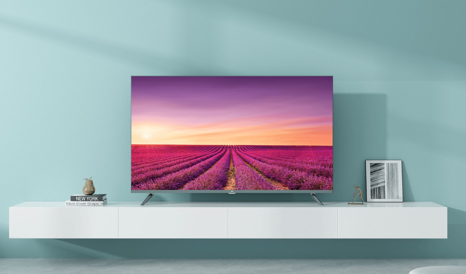 2022最值得推荐的65寸电视,性价比超高,这3款闭着眼选就行