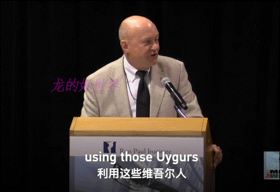 没那么简单,bci抵制新疆棉花实际是要打压中国的棉制品产业链
