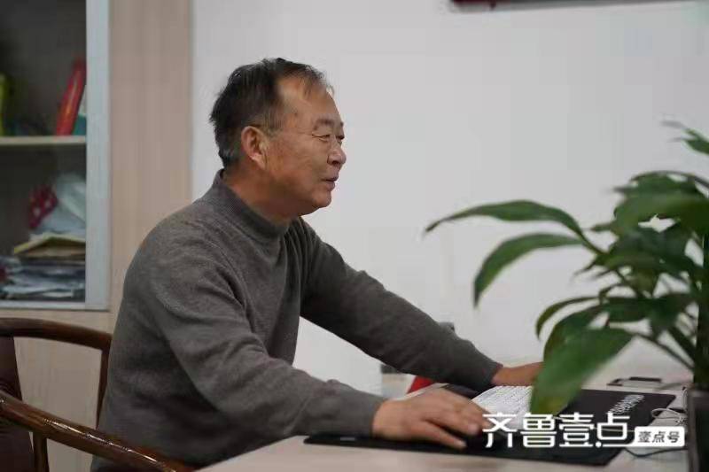 「青未了」陈新忠|阳 光 的 味 道