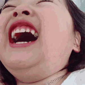 dj alone,drop the beat!