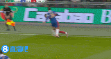 英格兰联赛杯决赛 利物浦切尔西 加时赛绝杀_英联杯-贝里瓦尔绝杀 热刺首回合1-0利物浦