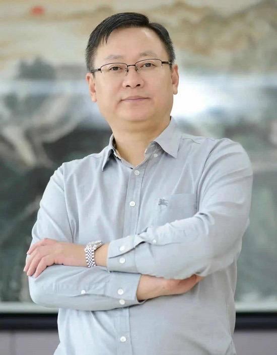 胡润百富榜:中国医械富豪居全球首位