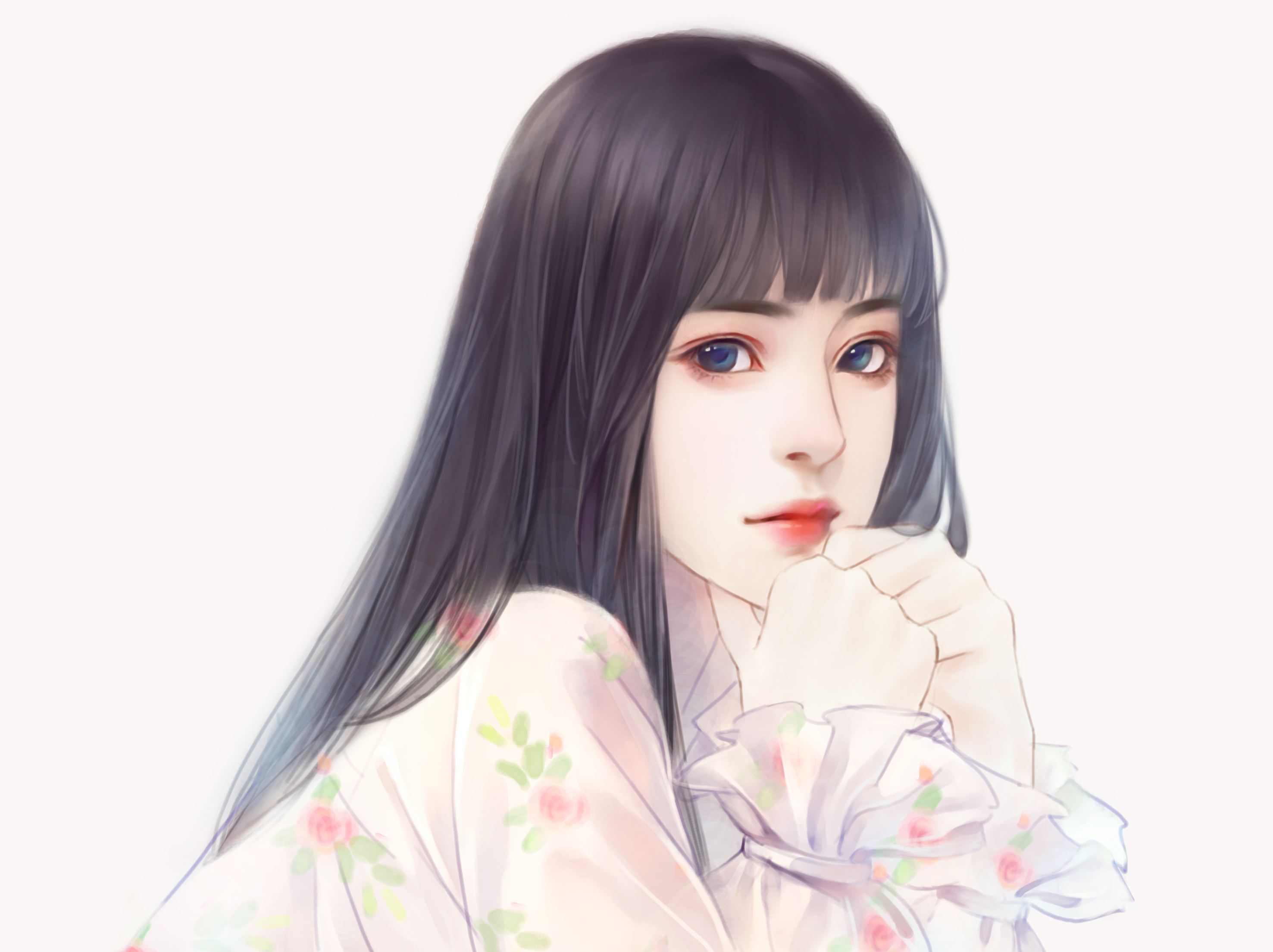 推荐三本好看的现代言情小说,文笔一流口碑好,连看三遍都不腻
