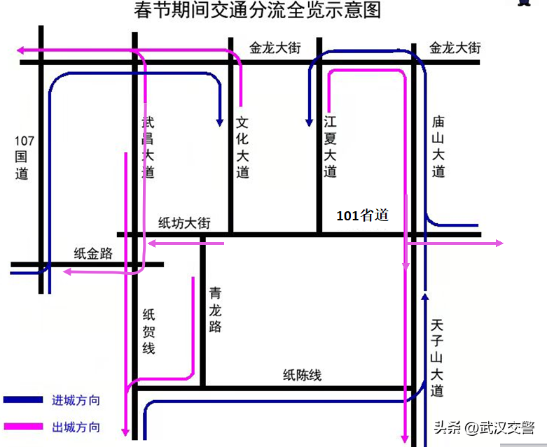 戶型 戶型圖 平面圖 781_639