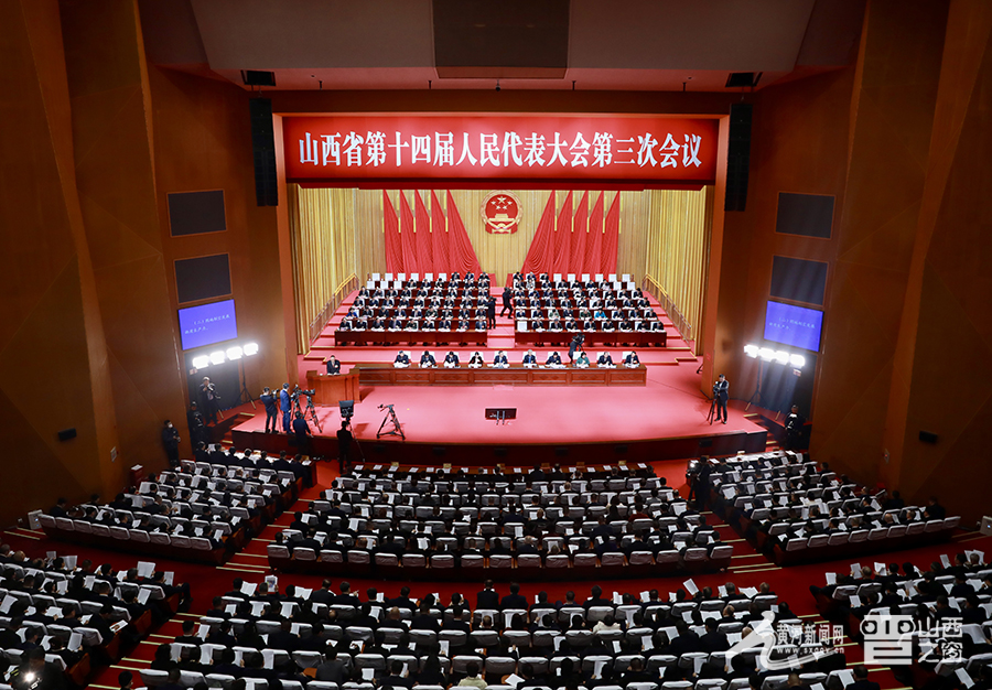 山西今年借助《黑神话:悟空》打造文创爆品