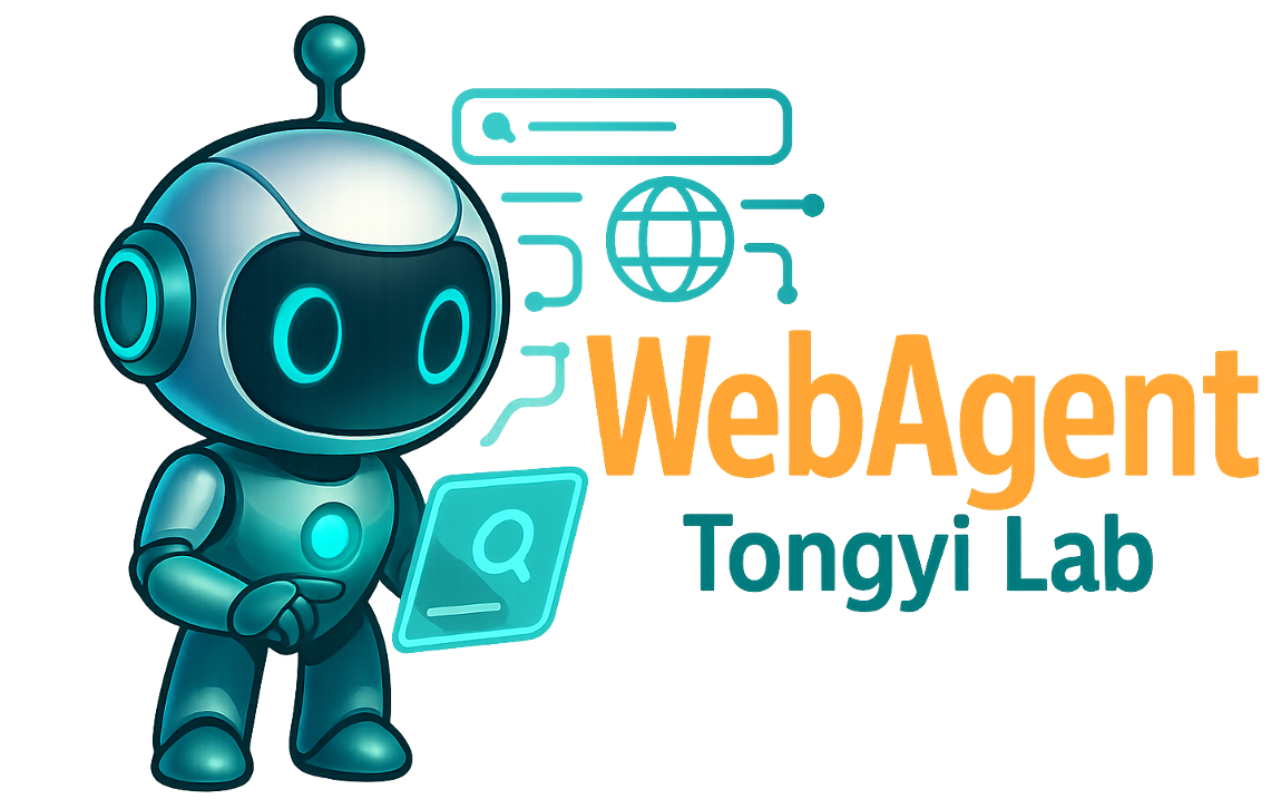 5 月 30 日消息,阿里巴巴昨日在 github 上开源了其创新的自主搜索 ai