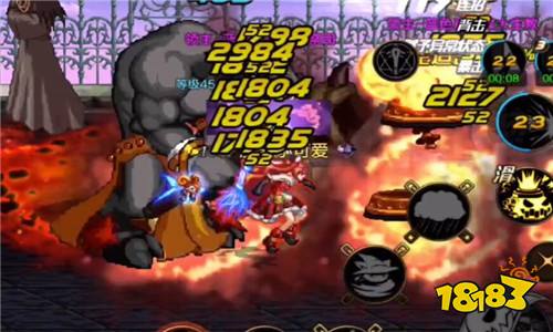 dnf手游能换装吗 猴戏方法介绍