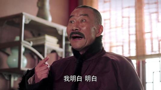 还有张作相(第27师师长),孙烈