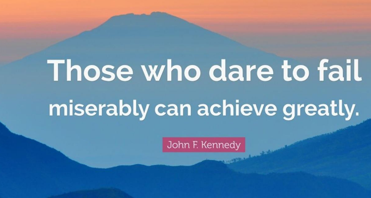 critically enormously greatly区别