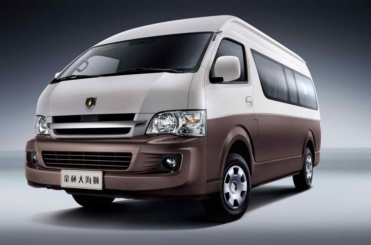 金杯海狮水温高什么原因