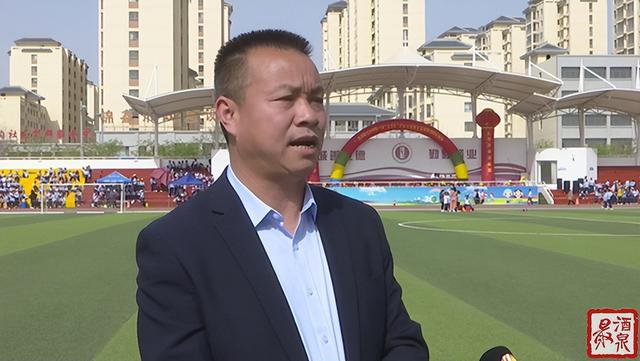 「喜迎二十大 建功新时代·中国梦 劳动美」宋玉玲:无私奉献筑师魂