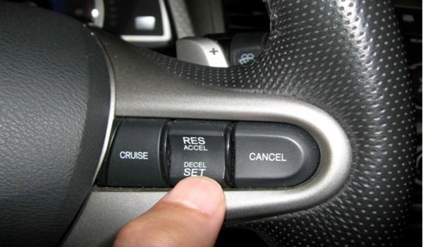 空调set是什么意思?