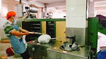魅力无量,大理万亩茶园茶飘香!