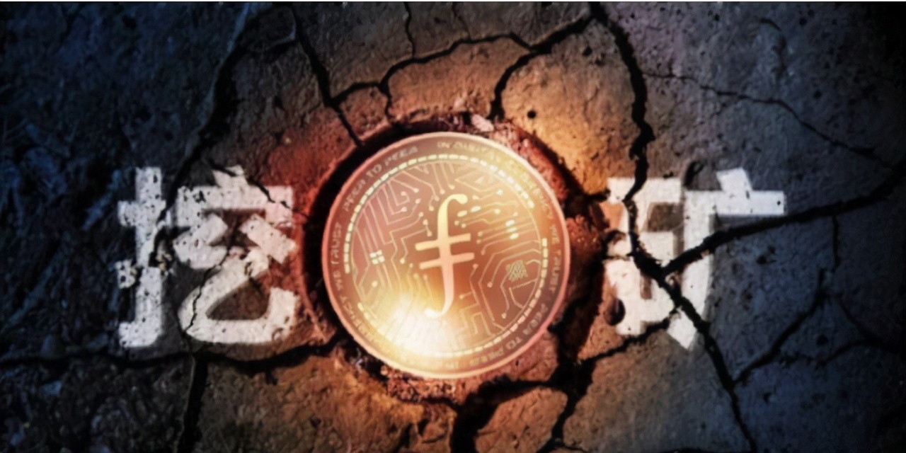 虚拟币什么赚钱(虚拟币赚钱真的可靠吗2020)