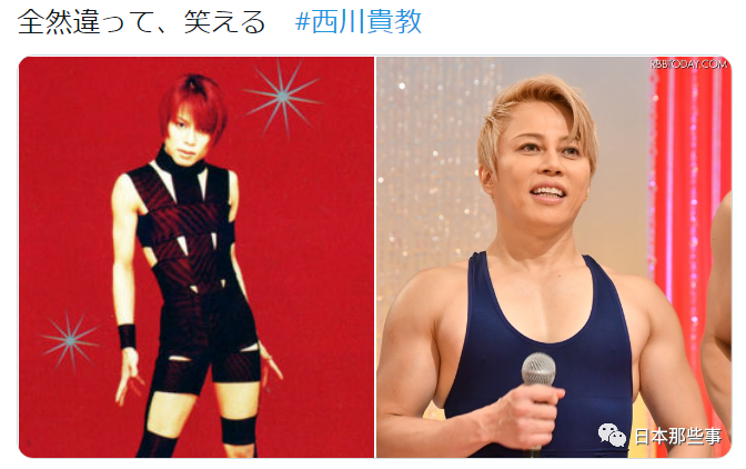 不务正业,还挺厉害!