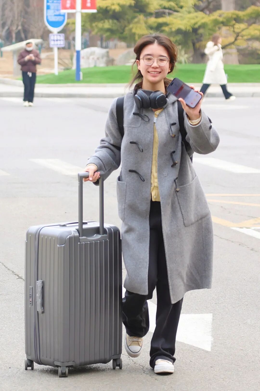 于梓涵摄 (9).jpg