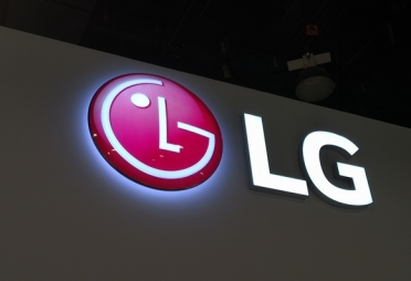 LG向vivo出售46项美国标准专利：已告别手机业务多年