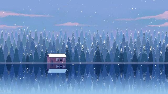 安利宝藏小说:《弥尔顿达芙》那殊 浪漫艺术家vs科研学霸 智性恋