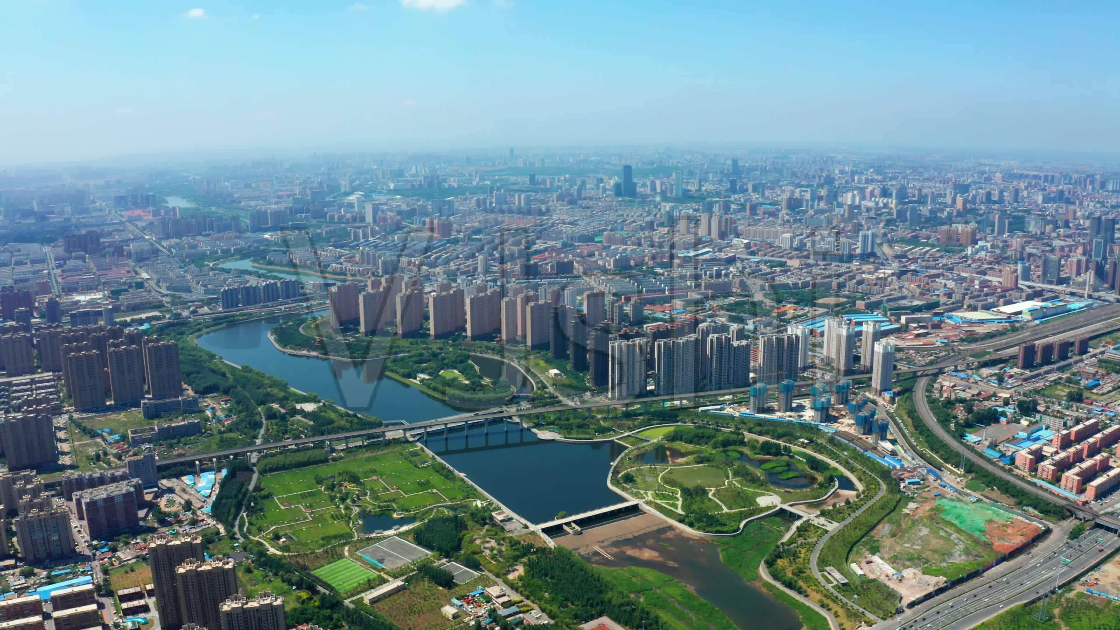 被"央视"选为试点,不是吉林不是四平