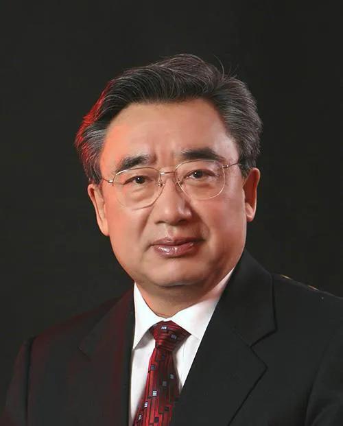 陈育宁谈史金波:学术人生 奋斗不息