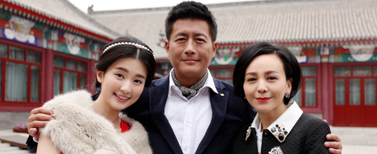 多少爱可以重来多少集