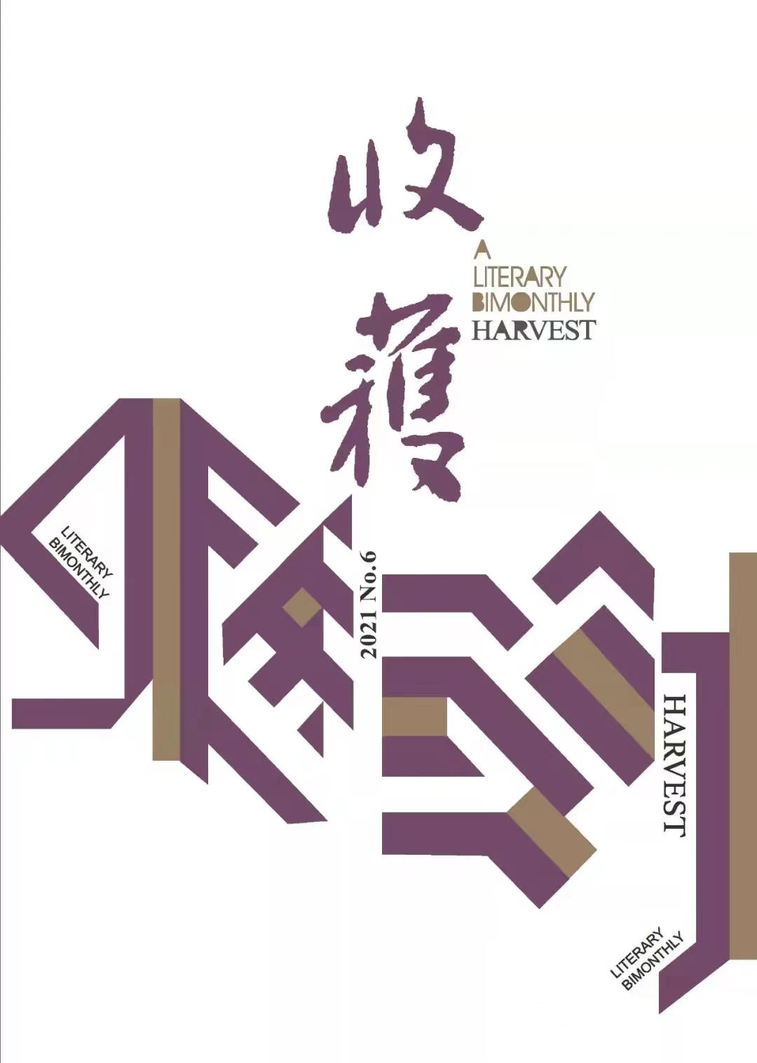 专访|田耳:文学或有江湖,写作难以停歇