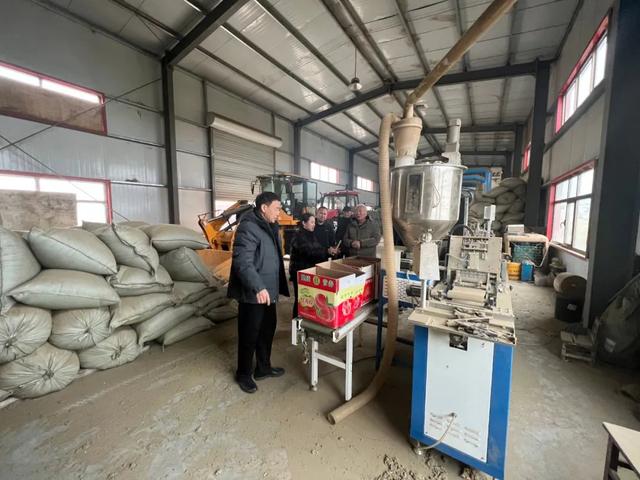 中国历史上第一女国医是咱王范姚张人