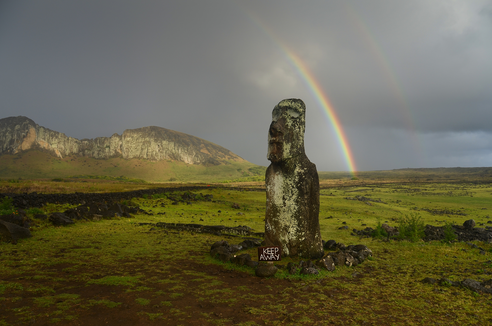 主角智商在线的高分精品《牧野流星》,情节精彩结尾超乎意料