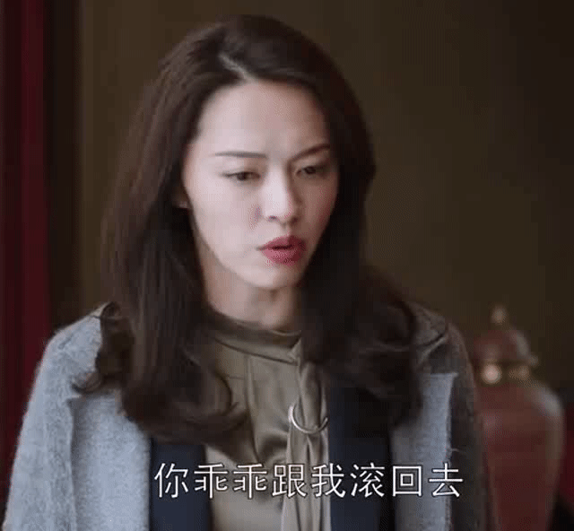 《都挺好》:苏明哲对长子责任感如此沉醉,不过是在进行自我满足