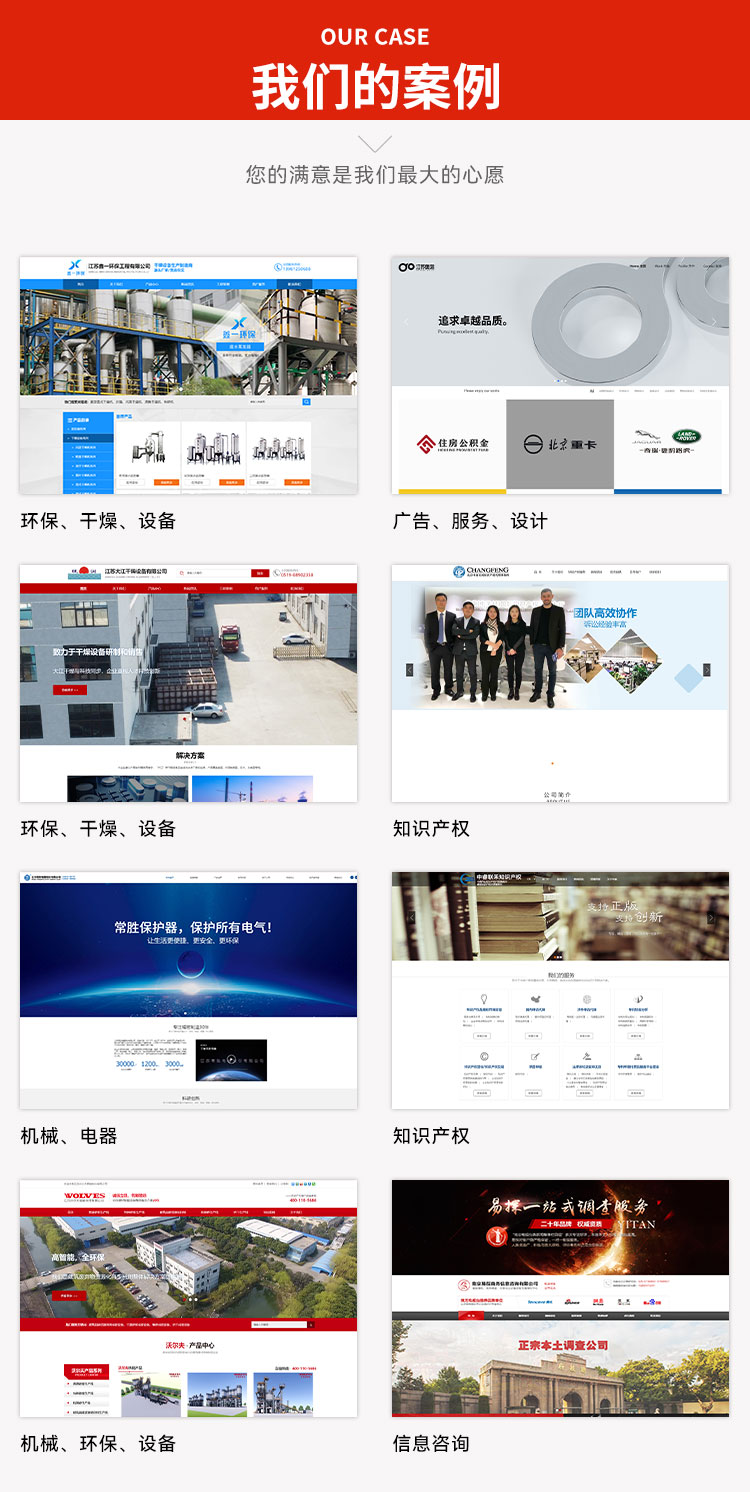 可以直接开户的网站=可以直接开户的网站叫什么