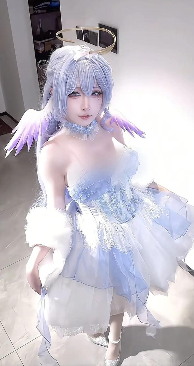 廳ңᱲǿ.