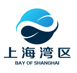 优秀城市logo设计图片