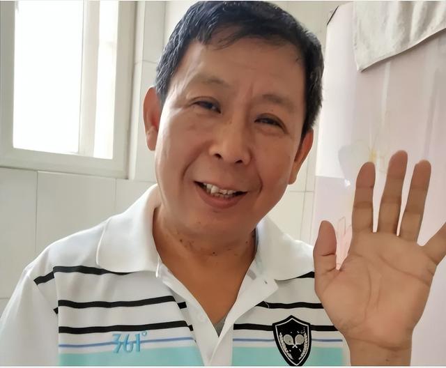 「今日作家」柳森 ‖ 又到槐花飘香时(散文)