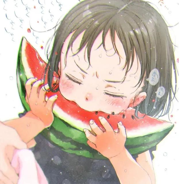 超赞头像|敢于从新开始的人 是最自由的人