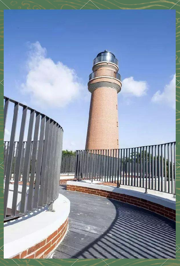 浙江大学舟山校区:海洋学院新篇章即将开启