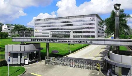 深圳民生银行网点电话查询(深圳民生银行网点电话查询地址)