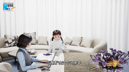 ���ܻ����˽���ͥ���ж�Զ�����ɴ���5���ں���