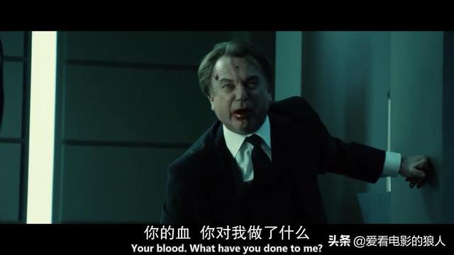 嗜血破晓 baijiahao.baidu.com