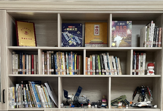 黄山市图书馆（黄山市图书馆电话）《黄山市图书馆电话号码》