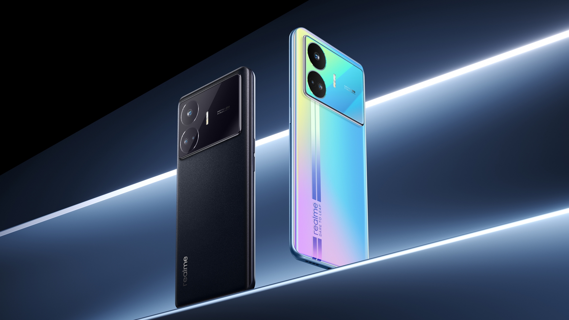 16gb 1tb跌至2199元,113万分 100w闪充 5500毫安,现在可以买了